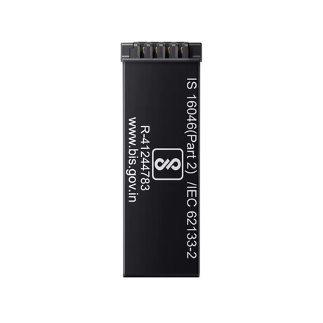 Insta360 Ace/Ace Pro Battery