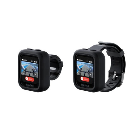 Insta360 Ace/Ace Pro GPS Preview Remote