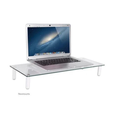 Neomounts Monitor/laptop Riser (Neonsmonitor10)