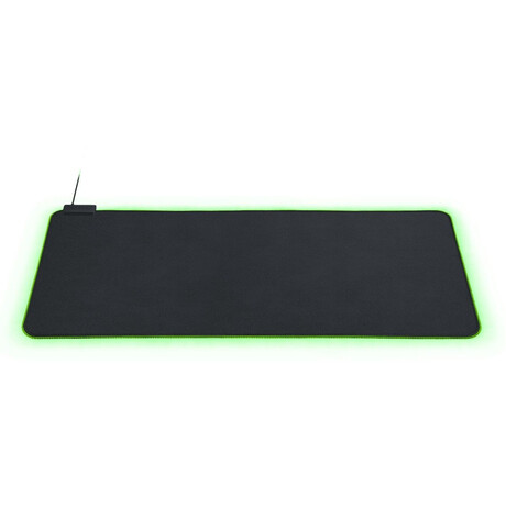 Razer Goliathus Chroma Extended Mousepad