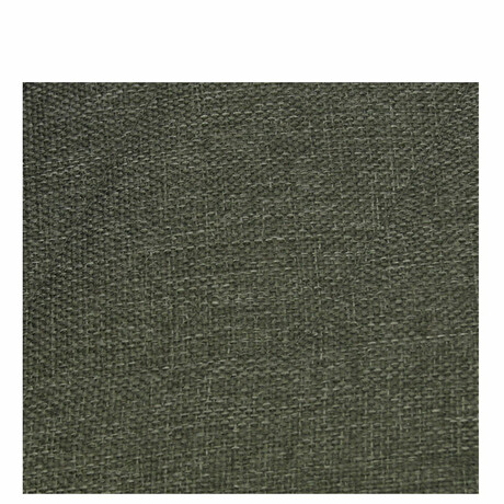 Καναπές Κρεβάτι Γωνιακός ArteLibre JOSE Γκρι 270x165x84cm