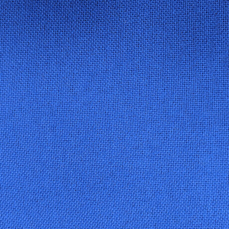 Καρέκλα Γραφείου ArteLibre ΗΧΩ Μπλε Ύφασμα 40x46x71-83cm