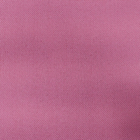 Καρέκλα Γραφείου ArteLibre Παιδική ΗΧΩ Ροζ Ύφασμα 40x46x71-83cm