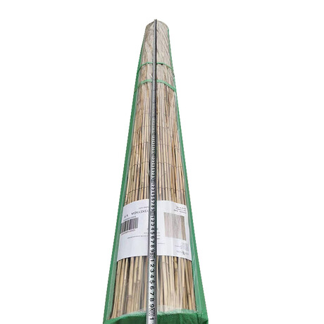 Καλαμωτή ArteLibre ELNICK Με Ολόκληρο Καλάμι 1x3m