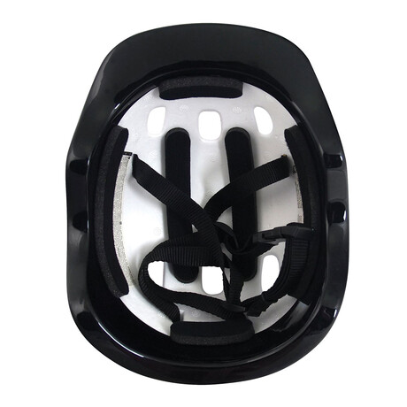 AS Προστατευτικό Κράνος Sonic Για 3+ Χρονών