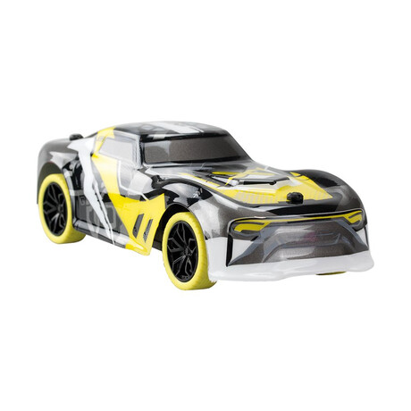 Exost Star Rush Τηλεκατευθυνόμενο Αυτοκίνητο