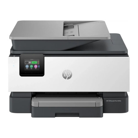 Hp Officejet pro 9125e Wireless all-in-one (403x5b) (Hp403x5b)