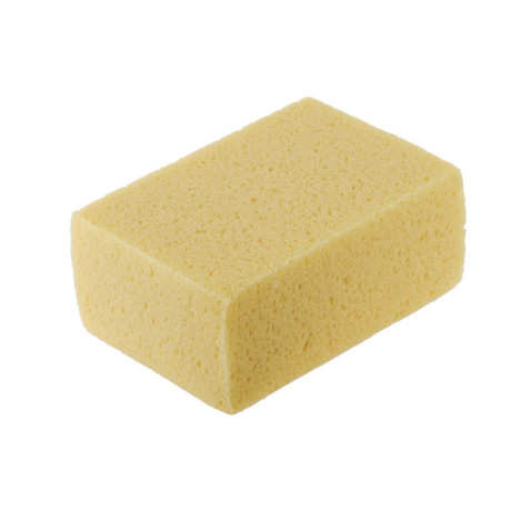 Σφουγγάρια Γενικής Χρήσης 160x110x65mm