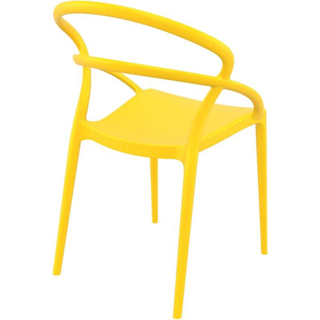 PIA YELLOW ΚΑΡΕΚΛΑ ΠΟΛ/ΝΙΟΥ