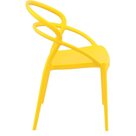 PIA YELLOW ΚΑΡΕΚΛΑ ΠΟΛ/ΝΙΟΥ