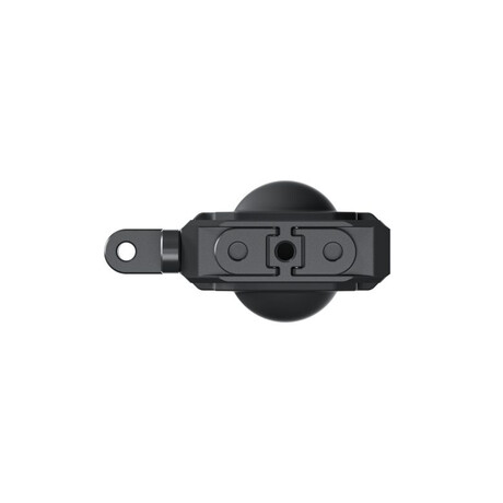 Insta360 X3 Utility Frame - Added protection for X3's lenses and body.