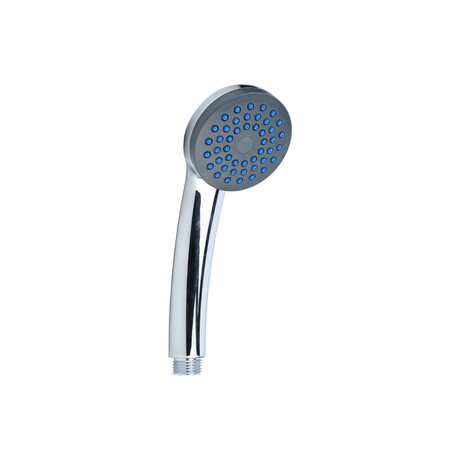 Estia Κεφαλη Ντους Χρωμιου 6.7cm