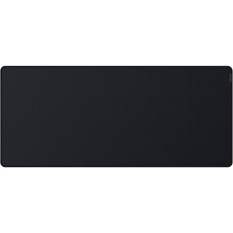 Razer STRIDER XXL - Hybrid Water-Resistant Gaming Mouse Mat