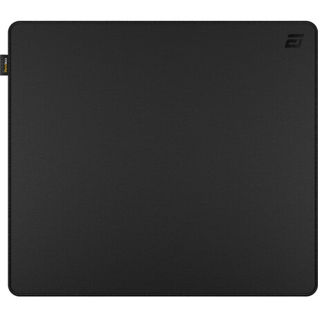 Endgame Gear MPC-450 Cordura Gaming Mousepad - Black