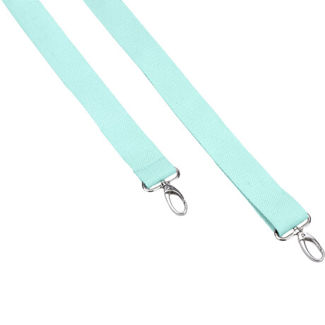 Estia Λουρακι Τσαντας Φαγητου Bermuda Green