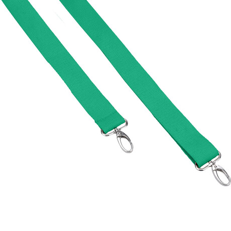 Estia Λουρακι Τσαντας Φαγητου Panathinaikos Basketball Edition