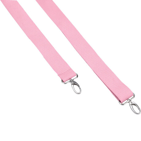 Estia Λουρακι Τσαντας Φαγητου Blossom Rose