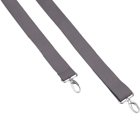 Estia Λουρακι Τσαντας Φαγητου Fjord Grey