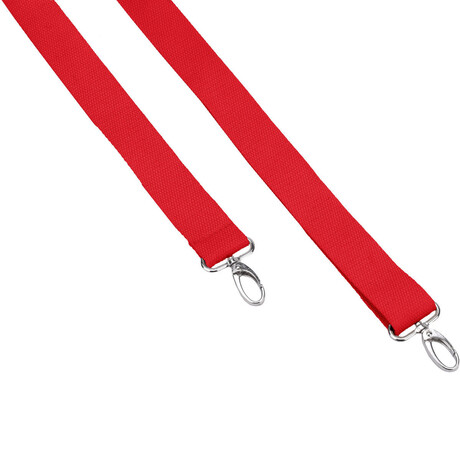 Estia Λουρακι Τσαντας Φαγητου Olympiacos Basketball Edition