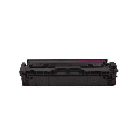 Mediarange Toner Cartridge for Printers Using hp® W2213a/207a Magenta (Mrhpt2213m)