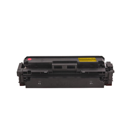 Mediarange Toner Cartridge for Printers Using hp® W2032x/415x High Capacity Yellow (Mrhpt2032yxl)