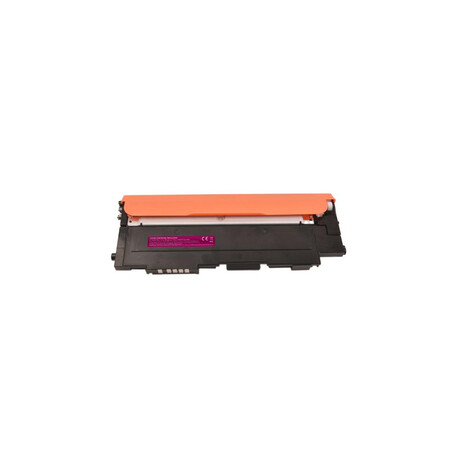 Mediarange Toner Cartridge for Printers Using hp® W2073a/117a Magenta (Mrhpt2073lm)