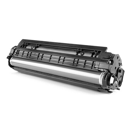 Kyocera fs 6025/6030 Maintenance kit (mk-470) (Kyomk470)