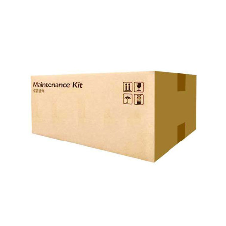 Kyocera Maintenance-kit Ecosys M4125 Idn/m4132 idn (mk-6115) (Kyomk6115)