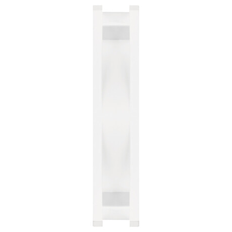 Arctic P14 PWM PST (white/white) - 140mm Pressure optimized case fan
