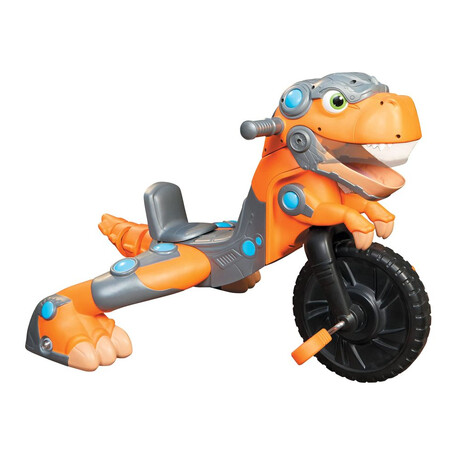 Little Tikes Chompin Dino Trike (658556eucg)