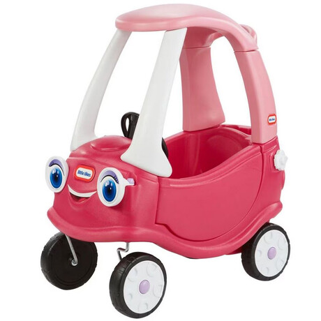 Little Tikes Cozy Coupe® - Princess (642722pe13)