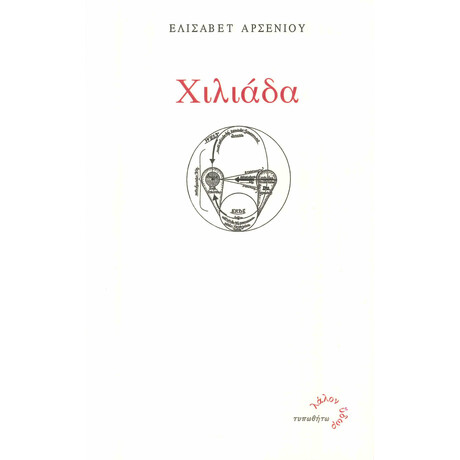 Χιλιάδα