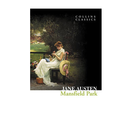 Mansfield Park