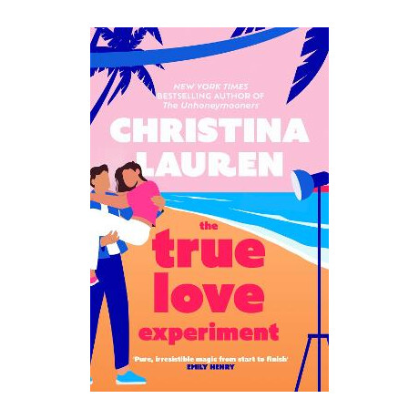 The True Love Experiment