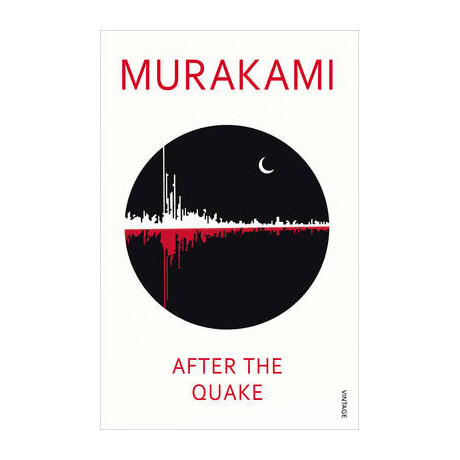 After the Quake pb b Format