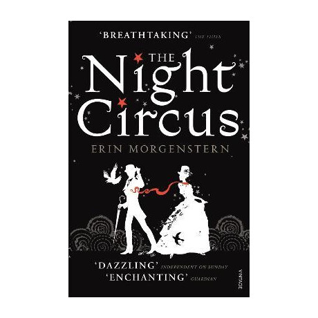 The Night Circus
