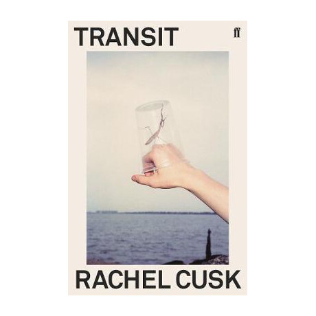 Transit pb b