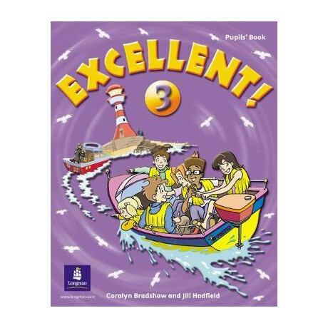 Excellent 3 sb