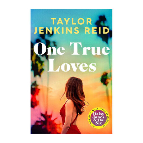 One True Loves
