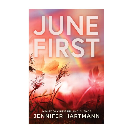 June First