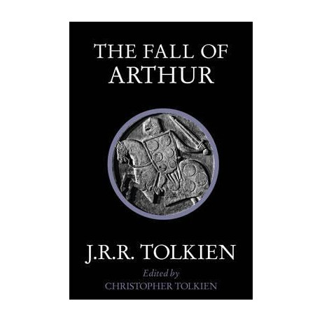 The Fall of Arthur
