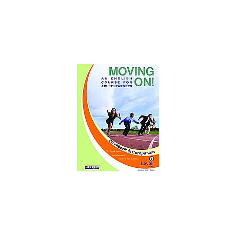 Moving on 1 wb   Companion