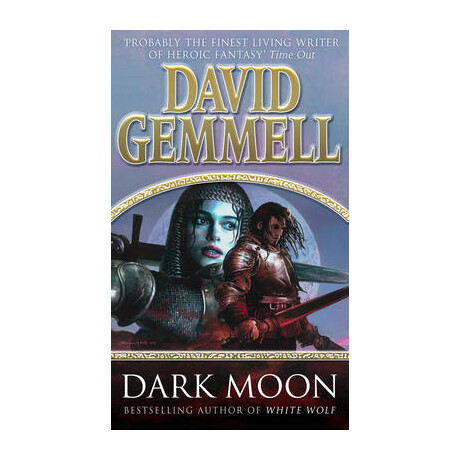 Dark Moon pb b Format