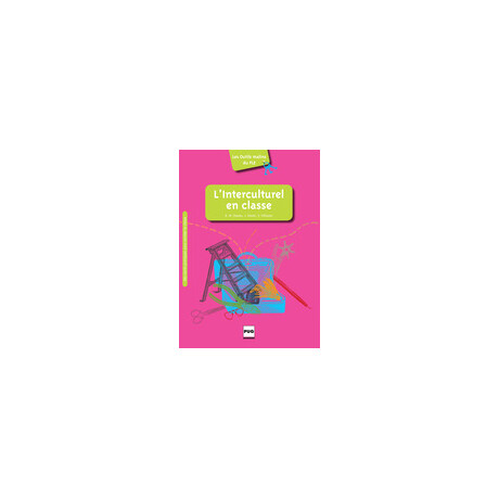 Linterculturel en Classe