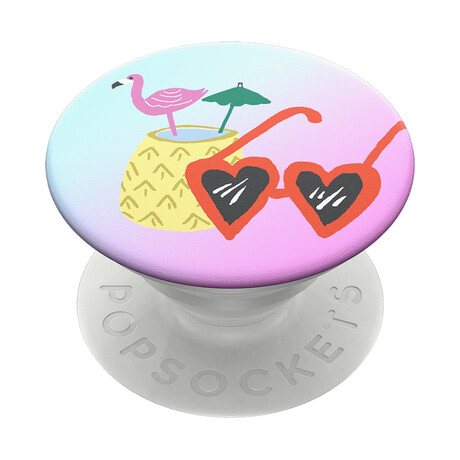 PopSockets Poolside OW