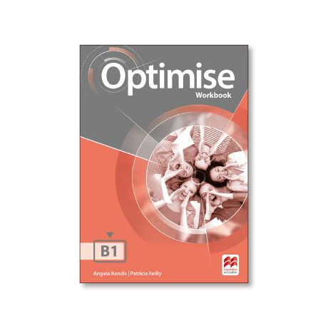 Optimise b1 wb