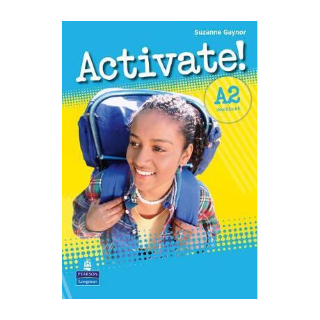 Activate a2 wb