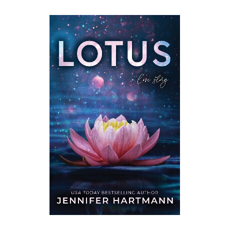 Lotus