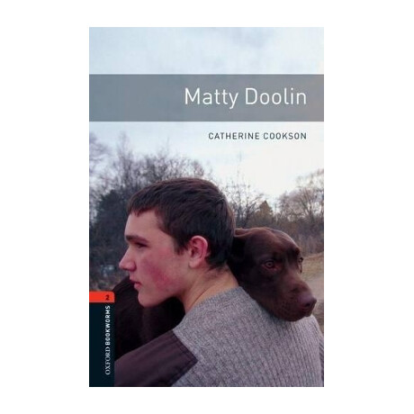 Obw Library 2: Matty Doolin n/e - Special Offer n/e