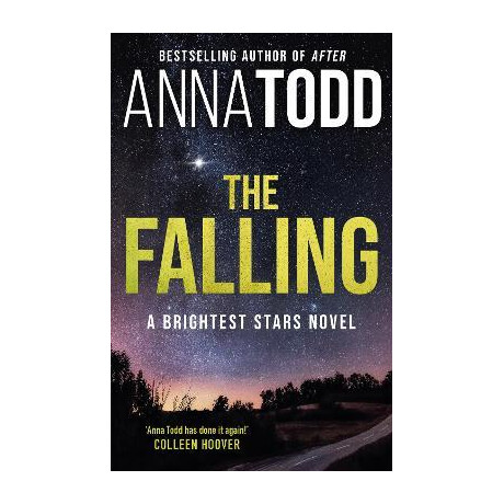 The Falling
